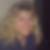 Profilbild von Manuela Pielach