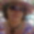 Profilbild von Kerstin Bumiller