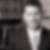 Profilbild von Tom Urmann