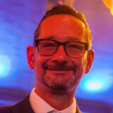 Profilfoto von Robert Saß