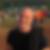 Profilbild von Steffen Koch