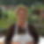 Profilbild von Roswitha Kosenberg