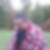 Profilbild von Thorsten Wrubel
