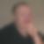 Profilbild von Daniel Richter