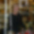 Profilbild von Beate Voigt