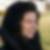 Profilbild von Kerstin Hempt