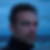Profilbild von Stephan Hotzan