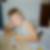 Profilbild von Andreas Hof