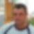 Profilfoto Norbert Nießen Profilfoto von Norbert Nießen