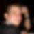 Profilbild von Marc Sönnecken