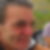 Profilbild von Gerald Koch