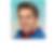 Profilbild von Mario Cannella