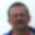 Profilbild von Hans-Hermann Kuhn