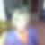 Profilbild von Elli Hoffmann
