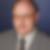 Profilbild von Detlef Bengsch