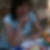 Profilbild von Karina Urbat