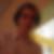 Profilbild von Christian Plath