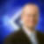 Profilfoto von Thomas Lütje