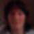 Profilbild von Christine Treu