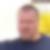 Profilbild von Hans-Werner Tebbe