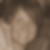 Profilbild von Angelika Frank