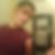 Profilbild von Andreas Angel