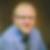 Profilbild von Herbert Hans