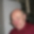 Profilbild von Willi Adolf Frank