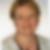Profilbild von Monika Maier