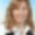 Profilbild von Antje Rausch
