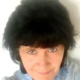 Profilfoto von Jutta Günther