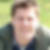 Profilbild von Stefan Oberwalleney