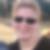 Profilbild von Yvonne Schroeder