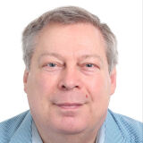 Profilfoto von Thomas Brohl
