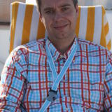 Profilfoto von Claus Möbius