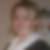 Profilbild von Antje Schipper