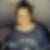 Profilbild von Melanie Priesteroth