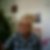 Profilbild von Irona Hollatz