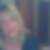 Profilbild von Nicole Bartsch