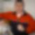 Profilbild von Eric Krause
