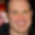 Profilbild von Stephan Kalcher