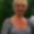 Profilbild von Annett Holtz