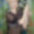 Profilbild von Jennifer Alpers
