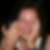Profilbild von Dagmar Limousin