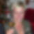 Profilbild von Cornelie Schmid