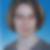 Profilbild von Anita Mühlbach