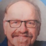 Profilfoto von Kai Klüver