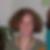 Profilbild von Amena Grünberg