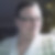 Profilbild von Anita Falter