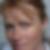 Profilbild von Anne Grünberger